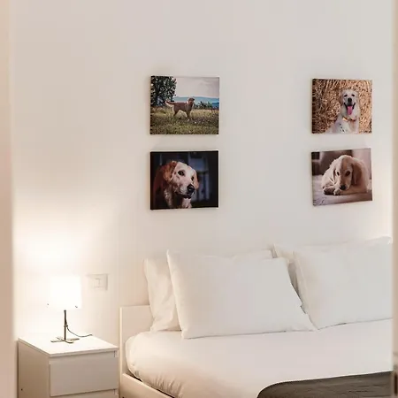 Apartament Sandy - By Myhomeincomo Cernobbio