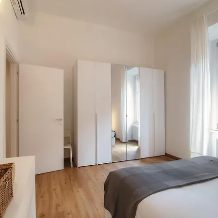 Sandy - By Myhomeincomo Apartament Cernobbio